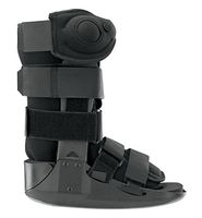 Breg Vectra Air Basic Walker Short, S Part #97702