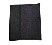 Current Solutions - 6" Back Brace/Garment Extender - CM