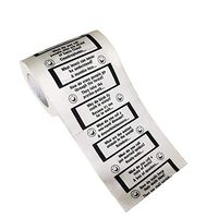 Sudoku Puzzle Sex Poses Game Roll Novelty Toilet Paper Funny Joke Toilet Paper