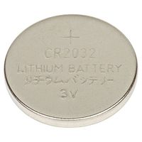 Synergy Digital Dog Collar Battery, Works with SportDOG RFA-35-11 Dog Collar