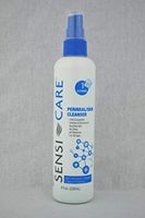 Sensi-Care Perineal / Skin Cleanser, Sensi-Care Prnl-Skn Clnsr 8 oz, (1 CASE, 48 EACH)