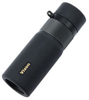 Vixen Optics 11485 HR 6x21 ED Monocular (Black)