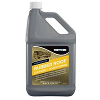 Thetford 96016 Rubber Roof Cleaner & Conditioner, 64 oz. by Thetford