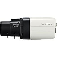 SAMSUNG/HANWHA TECHWIN SCB-5000