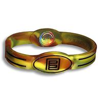 Pure Energy Band - Flex - Camouflage (Medium)