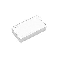 ipTIME V504 10 / 100Mbps 4 LAN Port Wired Router