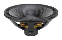 RCF LF21N451 Vehicle Speaker