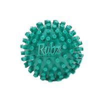 Foot Rubz Massage Ball 8 Pack