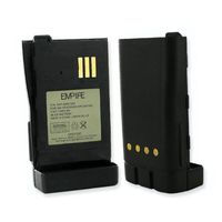 Replacement Battery For GE/ERICSSON BKB191202 HP200