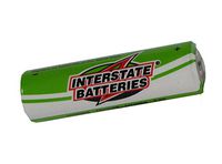 3.6V 2400MAH LITHIUM AA CELL