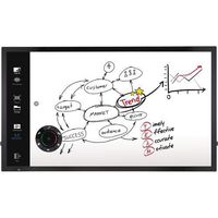 LG 55TC3D-B 55" LCD Touchscreen Monitor - 16:9