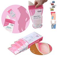 Disposable Urine Bags, 2 PCS Camping Pee Bags Portable Men Women Emergency Car Toilet Pouch for Traffic Jam Travel Inpatients Children Brief Relief Sickness Vomit