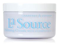 Crabtree & Evelyn La Source Hydrating Cream, 7 Fl Oz