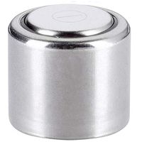 EVERGREEN 1Pk CR1/3N 2L76 K58L DL1/3N 5018LC 3V Lithium Battery