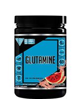 LIV Pure Glutamine, 60 Servings, Made in USA (Watermelon)