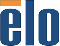 Elo Touch Solutions E248743 Mounting Kit for the ET5501L7001LT