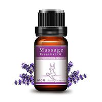 AMA(TM) Bust Butt Essential Oil Herbal Breast Enlargement Massage Essential Oil Chest Lift Up Chest Firm Enlargement (Vibrant chest)