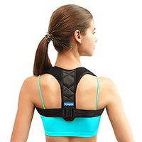 Hydrocolloid Dressing DuoDERM Extra Thin 1-3/4 X 1-1/2 " Oval