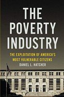 Poverty Industry (Families, Law, and Society)