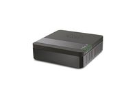 Cisco ATA 190 Analog Telephone Adapter