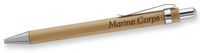 Dimension 9 Ballpoint Pen (BBPEN-Marine Corps)