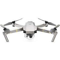 DJI Mavic PRO Platinum【Japan Domestic Genuine Products】