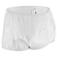 Salk Incorporated (a) Sani-Pant Lite Medium