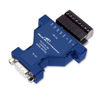 Advantech RS-232 to Rs-485 Converter