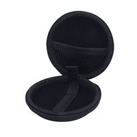 Travel Case for Dodow Sleep Aid Device fits DODOW 2018 Version by Aenllosi