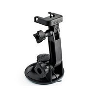 Drift Official Mount (Drift Suction Cup Mount)