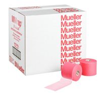Mueller M-Wrap (Natural) 48 rolls/cs (CS)
