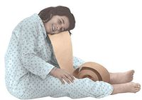 Molestick, 9"W x 4 yds Item # 4701