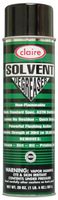 Claire C-064 20 Oz. Solvent Degreaser (Case of 12)