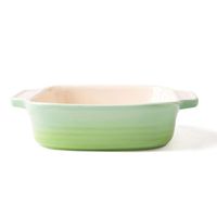 AXZHYX Bowl Bowl Household Bowl Eating Noodle Bowl Ceramic Bowl Salad Bowl Soup Bowl Dessert Bowl Hotel Tableware Home Noodles Boiled Fish Soup Bowl