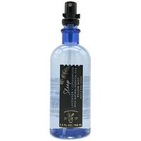 Bath & Body Works Aromatherapy Pillow Mist Lavender Cedarwood Sleep