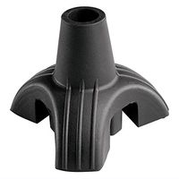 Tripod Cane Tip