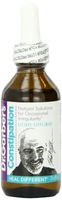 Dr. Garber's Natural Solutions Constipation Relief Oral Drops