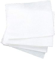 MIPAHI 100 Pieces Laundry Color Absorption Anti-Dyeing Paper Proof Strong Color Absorption Sheet for Clothes Washing