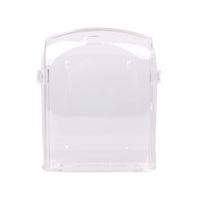 Generic SP-1 Crystal Protect Hard Case Cover Transparent For Fujifilm Instax Share Printer SP-1