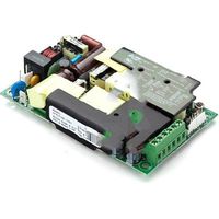 EOS Power LFVLT130-4100 Power Supply