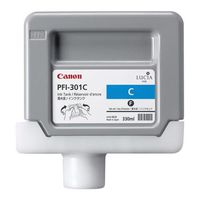 Canon 1487B001AA Cyan Ink Tank