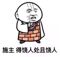 Wytinug 10 Frequency G-Sportt Vibram GSpotter Clttos S-imulation Flexible Messager Fun Toy