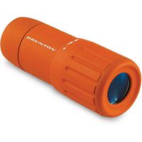 Brunton - Echo - Pocket Scope Monocular (Orange) (7x18)