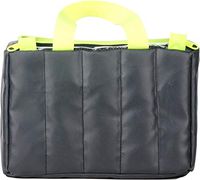 StatPacks G3 First Aid Small Universal Kit