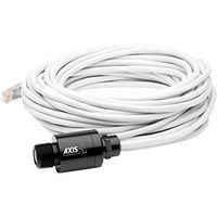 TNC F1005-E Sensor Unit/CAM 3M
