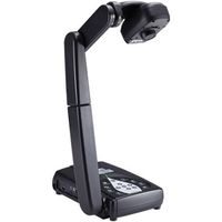 300AFHD 5MP High-Definition Document Camera with HDMI Port by AVer