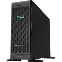 Hpe ProLiant ML350 Gen10 High Performance - Tower - Xeon Gold 5218 2.3 GHz - 32 GB