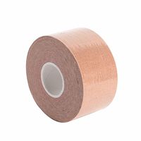 PyLios 5 Meter Support Elastic Kinesiology Tape Sports Roll Physio Muscle Strain Injury Strap [ A9 ]