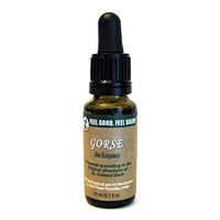 Feel Bach! Flower Gorse 20 ml