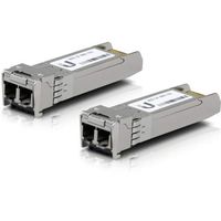 U Fiber Multi-Mode SFP 10G